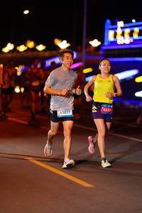 BIB: 41077, 4633
                            <button type="button" onclick="openModal(22845622)" class="btn btn-primary btn-sm float-right btn-popup" data-toggle="modal" data-target=".modal-high-quality">
                        <i class="fas fa-shopping-cart"></i> Add to Cart
                    </button>
                                            <button type="button" onclick="isThisMe(22845622, true)" class="btn btn-success btn-sm float-right btn-popup btn-isme hidden" data-toggle="tooltip" data-placement="bottom" title="นี่คือรูปของคุณใช่ไหม คลิกที่นี่เพื่อเอาเข้าอัลบั้ม">
                        <i class="fas fa-plus"></i> Add to album
                    </button>
                    <button type="button" onclick="isThisMe(22845622, false)" class="btn btn-warning btn-sm float-right btn-popup btn-isnotme hidden">
                        <i class="fas fa-ban"></i> Remove from album
                    </button>